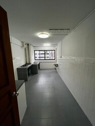 Blk 713 Ang Mo Kio Avenue 6 (Ang Mo Kio), HDB 3 Rooms #505118491